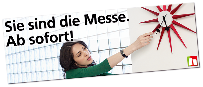 factsheet marketing