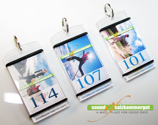 fotoschl&uuml;sselanh&auml;nger