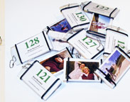 g&uuml;nstige schl&uuml;sselanh&auml;nger